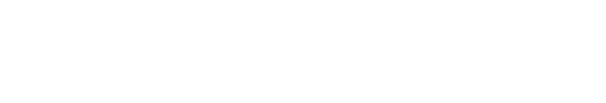 ATRACE